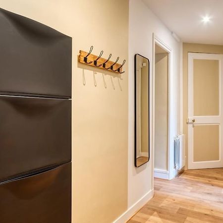 Appartement Renove Rouen Ngoại thất bức ảnh